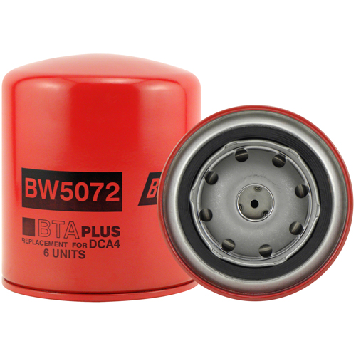 BW5072 Tampon de mousse de rechange Distribution Industrielle GC