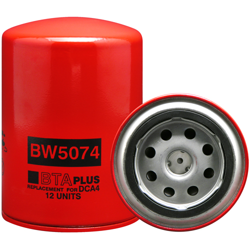 BW5074 &eacute;l&eacute;ment de filtre &agrave; air avec film mousse Distribution Industrielle GC