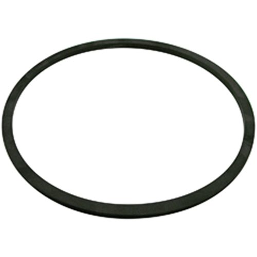 G193 Filtre pour liquide de refroidissement &agrave; visser avec additif BTA PLUS, 7-53/64", Polypropyl&egrave;ne Distribution Industrielle GC