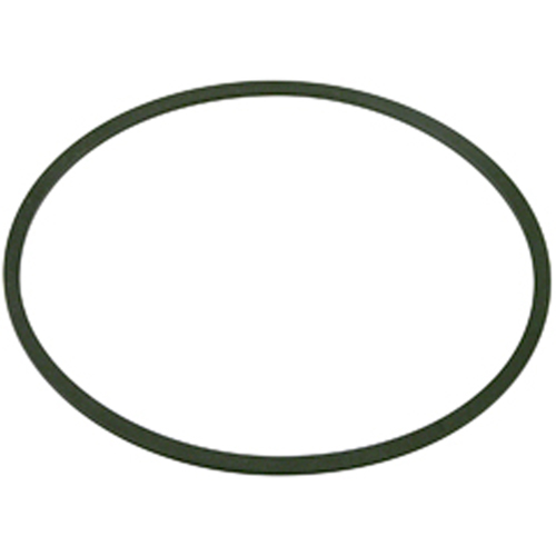 G397 Filtre pour liquide de refroidissement &agrave; visser avec additif BTE, 5-31/64", Polypropyl&egrave;ne Distribution Industrielle GC