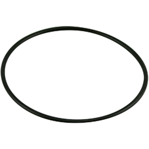 G447 Filtre pour liquide de refroidissement &agrave; visser avec additif BTE, 4-46/64", Polypropyl&egrave;ne Distribution Industrielle GC