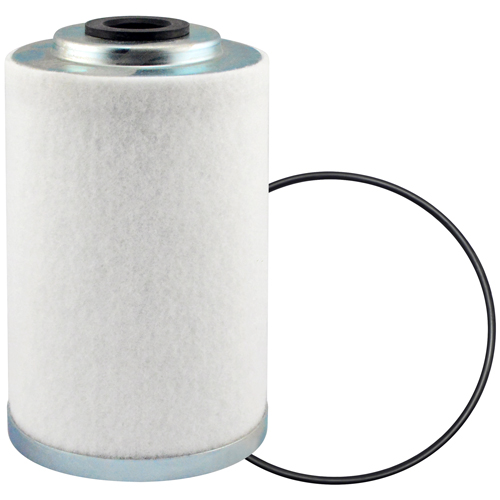 OAS99001 Oil/Air Separator Element with Foam Wrap Distribution Industrielle GC