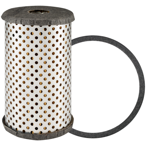 P106-HD &eacute;l&eacute;ment filtrant pour servodirection Distribution Industrielle GC