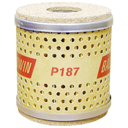 P187 Maximum-Performance Glass Transmission Elements Distribution Industrielle GC