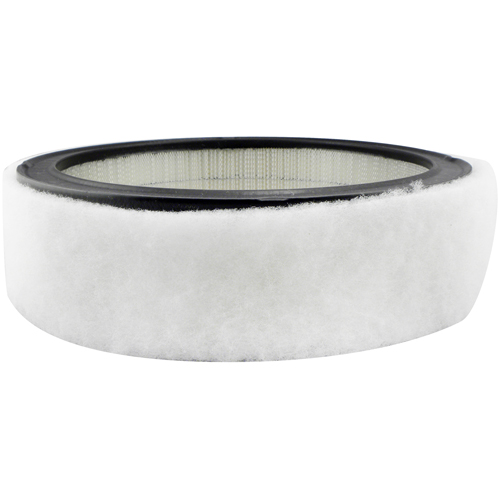 PA2073 Transmission Spin-On Filter Distribution Industrielle GC