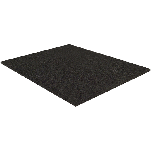 PA3835 Filtre pour transmission Distribution Industrielle GC