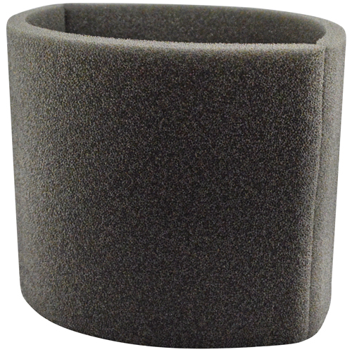 PA3958 Filtre pour transmission Distribution Industrielle GC