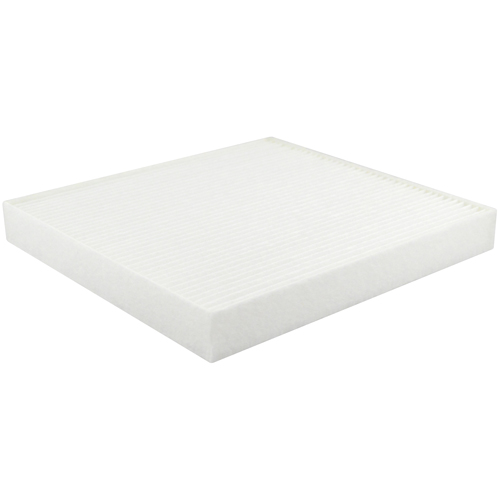 PA4486 &eacute;l&eacute;ment de filtre &agrave; air pour habitacle Distribution Industrielle GC