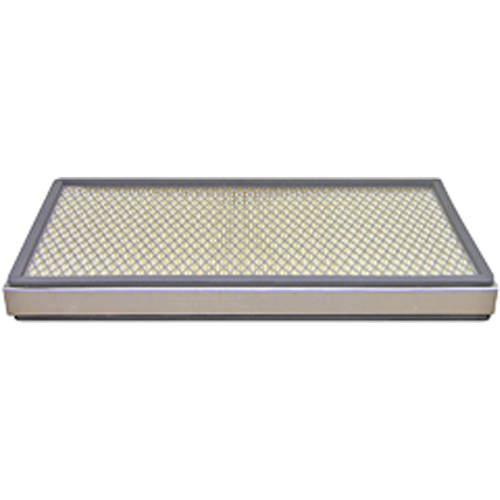 PA4858 Cabin Air Element Distribution Industrielle GC