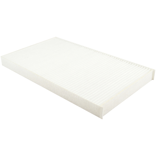 PA4985 Cabin Air Element Distribution Industrielle GC