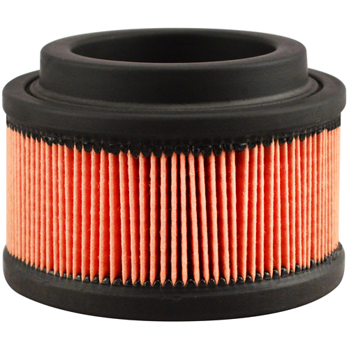 PA5311 Air Breather Element Distribution Industrielle GC