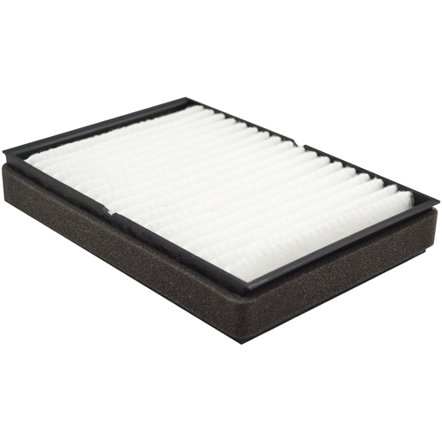 PA5337 Cabin Air Element Distribution Industrielle GC