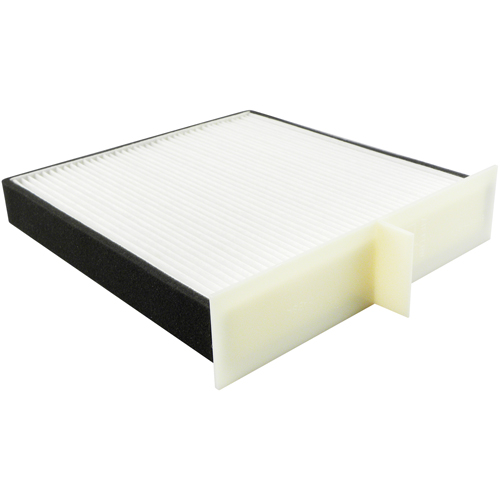 PA5629 Cabin Air Element Distribution Industrielle GC