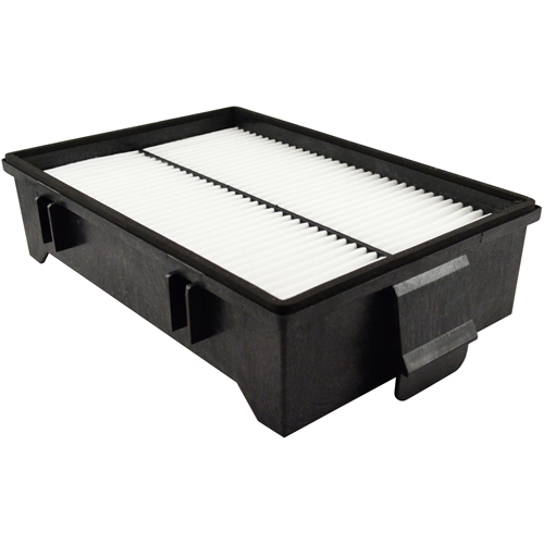PA5656 &eacute;l&eacute;ment de filtre &agrave; air pour habitacle Distribution Industrielle GC