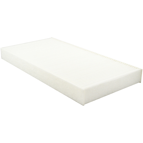 PA5679 Cabin Air Element Distribution Industrielle GC