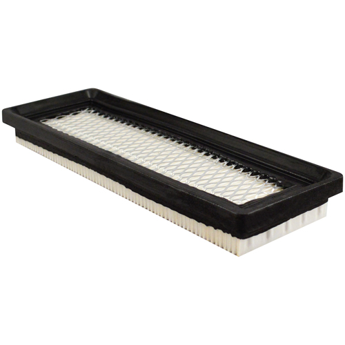 PA5698 &eacute;l&eacute;ment de filtre &agrave; air pour habitacle Distribution Industrielle GC