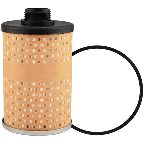 PF10-CS Filtre pour transmission Distribution Industrielle GC