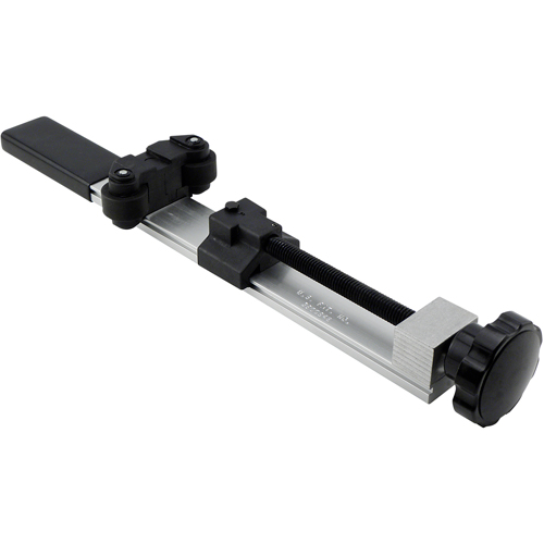 PKG406 Outil &agrave; d&eacute;couper les filtres Distribution Industrielle GC