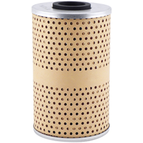 PT549 Filtre pour transmission Distribution Industrielle GC