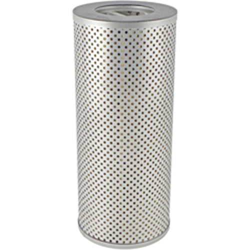 PT9555 Hydraulic Element Distribution Industrielle GC