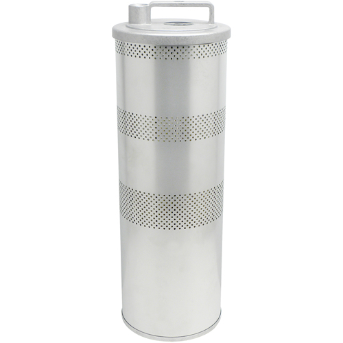 PT9557 Hydraulic Element Distribution Industrielle GC