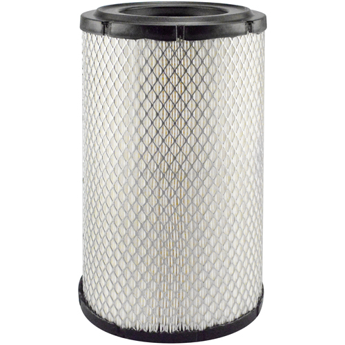 RS4597 Radial Seal Cab Air Element Distribution Industrielle GC