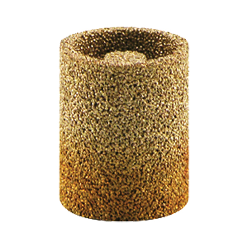 SF898 Fuel Filter Element Distribution Industrielle GC