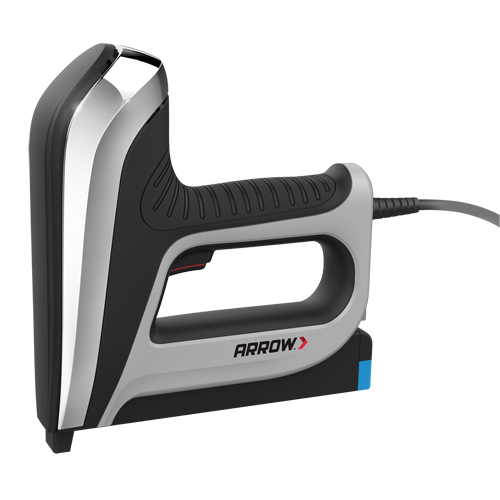Corded Electric Stapler/Nailer Distribution Industrielle GC