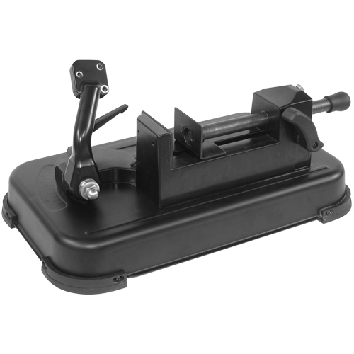 Trousse de conversion pour support &agrave; onglets Distribution Industrielle GC