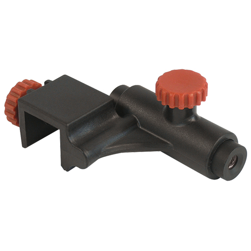 Laser Guide Attachment Distribution Industrielle GC