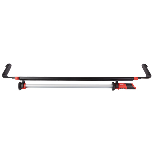 &eacute;clairage sous le capot M12, Crochet, Rechargeable, 1350 lumens Distribution Industrielle GC