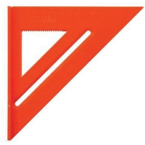 Hi-Vis Rafter Square Distribution Industrielle GC