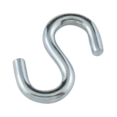 Open S-Hook Distribution Industrielle GC