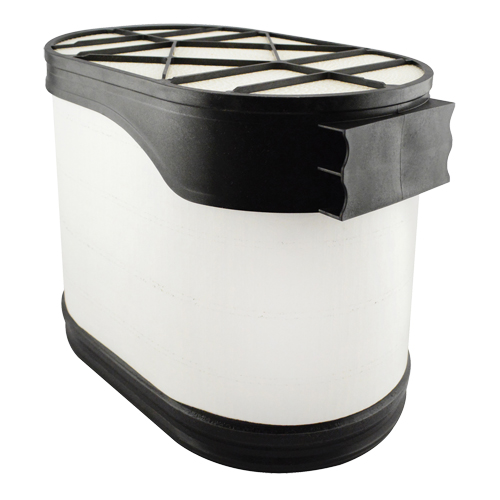 CA5788 Filtre pour transmission Distribution Industrielle GC
