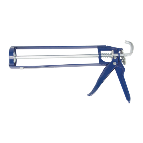 Pistolet &agrave; calfeutrer, 300 ml Distribution Industrielle GC