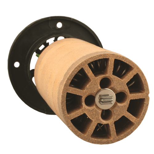 &eacute;l&eacute;ment chauffant pour pistolet thermique Distribution Industrielle GC