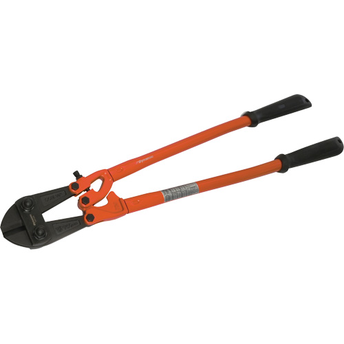 Bolt Cutter, 30" L, Center Cut Distribution Industrielle GC