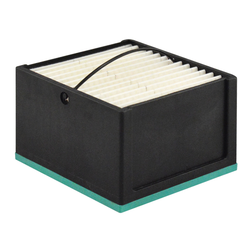 BF7912 Box-Style Fuel Element With Bail Handle Distribution Industrielle GC