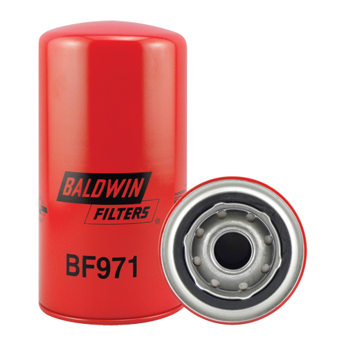 BF971 Fuel Storage Tank Spin-On Distribution Industrielle GC