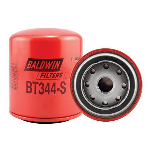 BT344-S Hydraulic Spin-On Distribution Industrielle GC