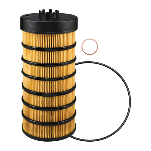 P7505 &eacute;l&eacute;ment filtrant pour lubrifiant Distribution Industrielle GC
