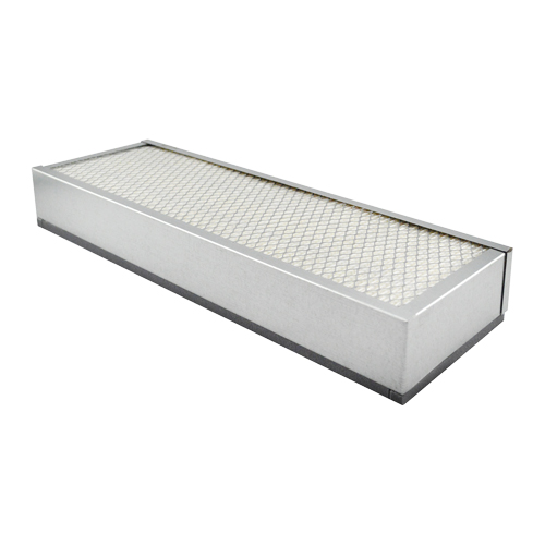 PA3782 &eacute;l&eacute;ment de filtre &agrave; air pour habitacle Distribution Industrielle GC