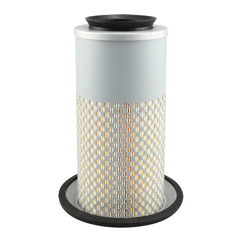 PA3833 &eacute;l&eacute;ment de filtre &agrave; air Distribution Industrielle GC