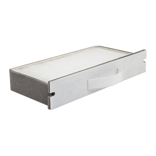 PA5317 Cab Air Element With Pull Tabs Distribution Industrielle GC