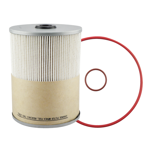 PF9804 Fuel/Water Separator Element Distribution Industrielle GC