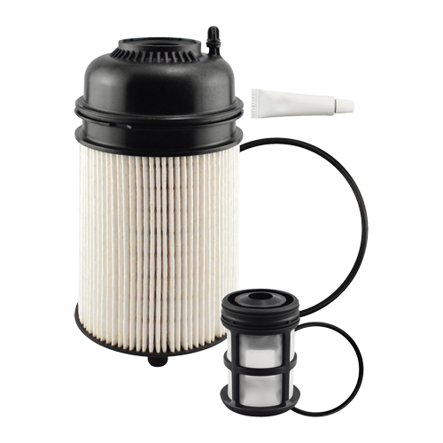 PF9908KIT Fuel Filter Kit Distribution Industrielle GC