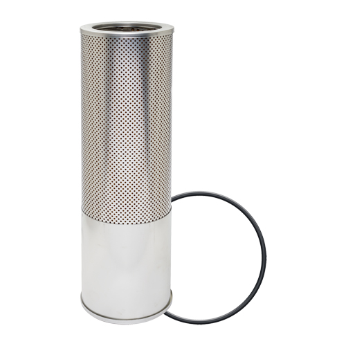 PT9357 Hydraulic Element Distribution Industrielle GC