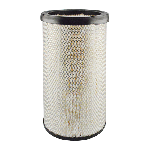RS3701 Radial Seal Inner Air Element Distribution Industrielle GC