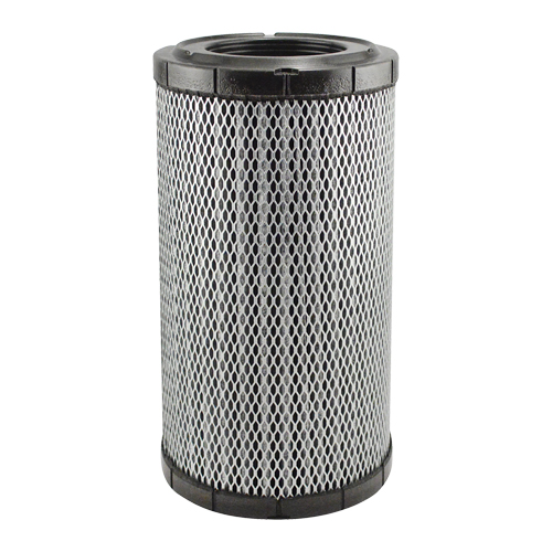 RS5761 Radial Seal Cab Air Element Distribution Industrielle GC