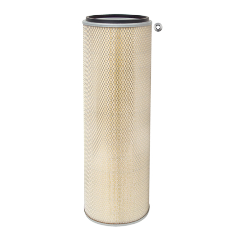 PA2747 Inner Air Element Distribution Industrielle GC